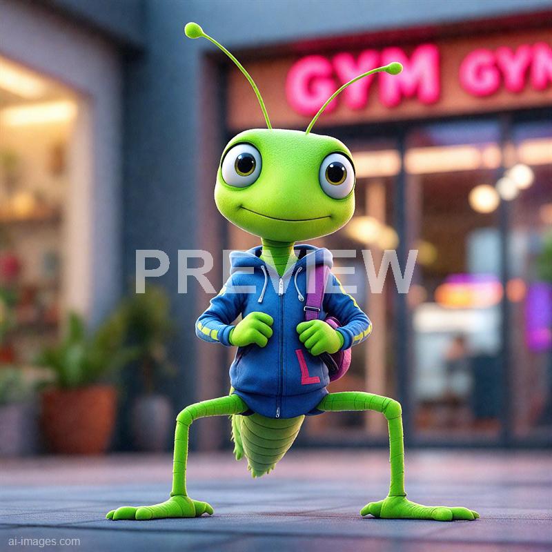 636 - make-the-image-without-distortions-and-make-sure-of-t(1)_250425162911_Filename Text 2_09015_Filename Text 3